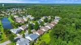10 Camilla Pink Court - Photo 49