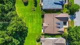 10 Camilla Pink Court - Photo 50