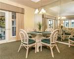 14 Wimbledon Court - Photo 11