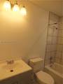 1256 Kings Highway - Photo 10