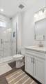 652 Ocean Hammock Loop - Photo 38
