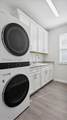 652 Ocean Hammock Loop - Photo 5