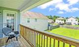 153 Glory Road - Photo 28