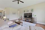 20 Daffodil Farm Way - Photo 10