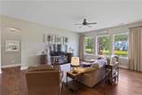 20 Daffodil Farm Way - Photo 11