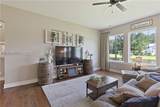 20 Daffodil Farm Way - Photo 12