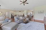 20 Daffodil Farm Way - Photo 13