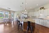 20 Daffodil Farm Way - Photo 17