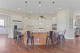 20 Daffodil Farm Way - Photo 18