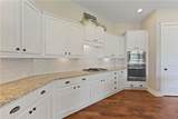 20 Daffodil Farm Way - Photo 22