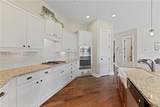 20 Daffodil Farm Way - Photo 23