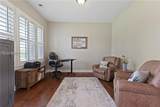 20 Daffodil Farm Way - Photo 26