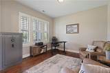 20 Daffodil Farm Way - Photo 27