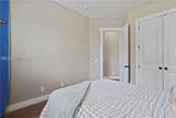 20 Daffodil Farm Way - Photo 36