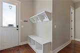 20 Daffodil Farm Way - Photo 40