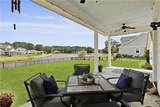 20 Daffodil Farm Way - Photo 43
