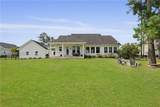 20 Daffodil Farm Way - Photo 47