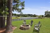 20 Daffodil Farm Way - Photo 48