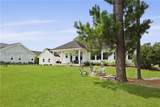20 Daffodil Farm Way - Photo 49