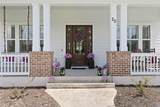 20 Daffodil Farm Way - Photo 5