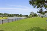 20 Daffodil Farm Way - Photo 50