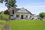 20 Daffodil Farm Way - Photo 54