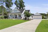 20 Daffodil Farm Way - Photo 55