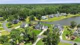 20 Daffodil Farm Way - Photo 58