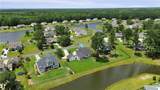 20 Daffodil Farm Way - Photo 59