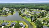 20 Daffodil Farm Way - Photo 61