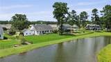 20 Daffodil Farm Way - Photo 63