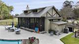 20 Daffodil Farm Way - Photo 67