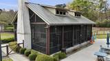 20 Daffodil Farm Way - Photo 69
