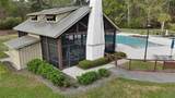 20 Daffodil Farm Way - Photo 70