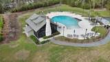 20 Daffodil Farm Way - Photo 71