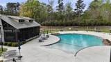 20 Daffodil Farm Way - Photo 72