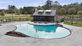 20 Daffodil Farm Way - Photo 74