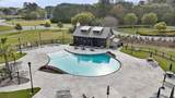 20 Daffodil Farm Way - Photo 76