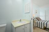 63 Shipyard Drive - Photo 31