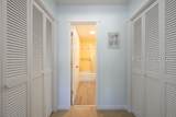63 Shipyard Drive - Photo 33