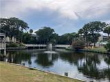 63 Shipyard Drive - Photo 42