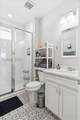 731 Harborside Drive - Photo 15