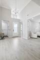 731 Harborside Drive - Photo 16