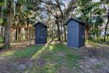 12 Jack Rowe Island Drive - Photo 28