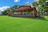 12 Jack Rowe Island Drive - Photo 3