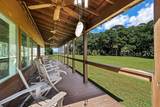 12 Jack Rowe Island Drive - Photo 7