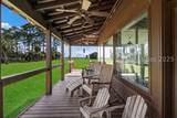 12 Jack Rowe Island Drive - Photo 8