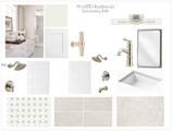 25 Mallow Street - Photo 10