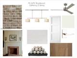25 Mallow Street - Photo 7