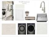 25 Mallow Street - Photo 8